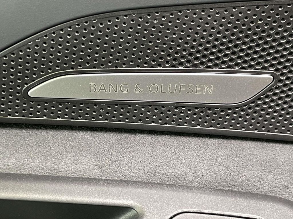 2026 Audi SQ5 Sportback Premium Plus White at Audi Porsche Sewickley