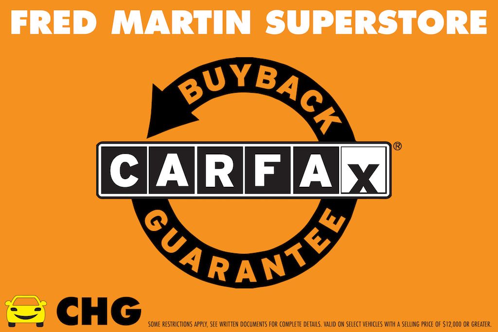 used 2020 Honda Fit car, priced at $15,500