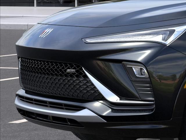 car-gallery-13