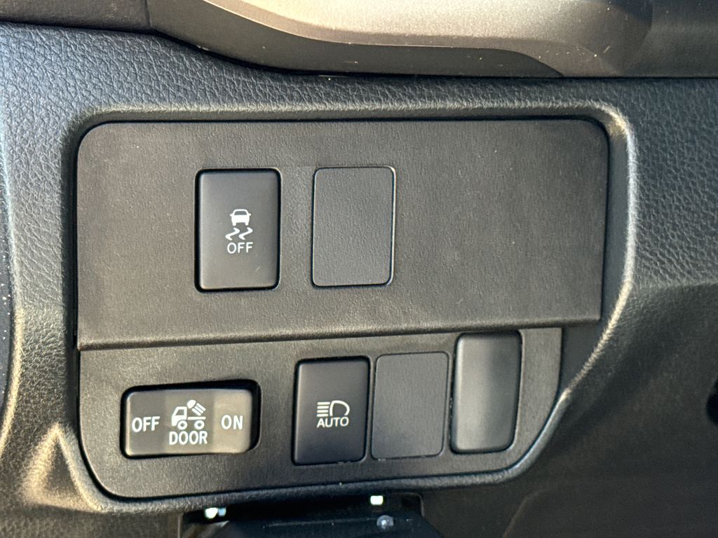Used 2021 Toyota Tacoma Truck
