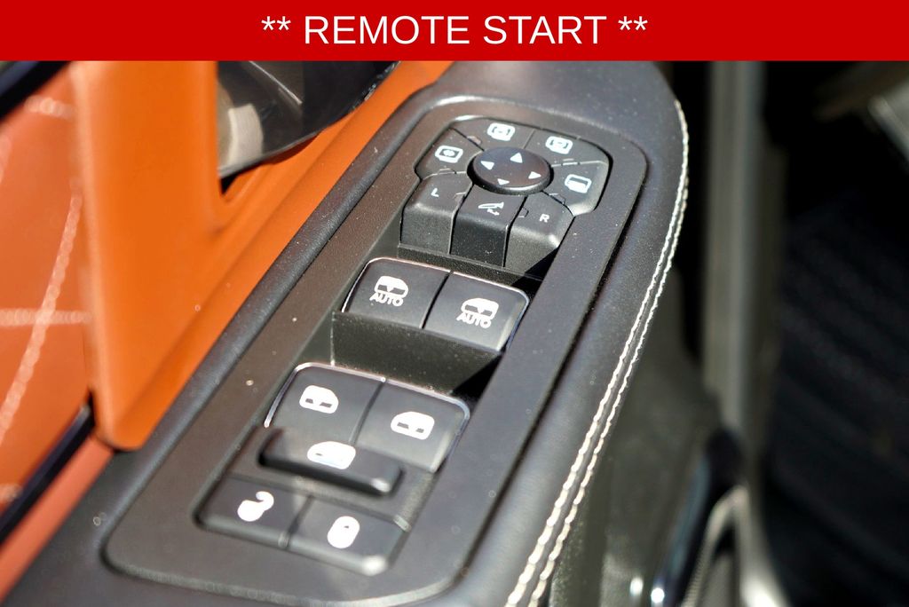 Used Car 2025 Ram 3500  Limited For Sale Under $100,000 In Taylor, Texas