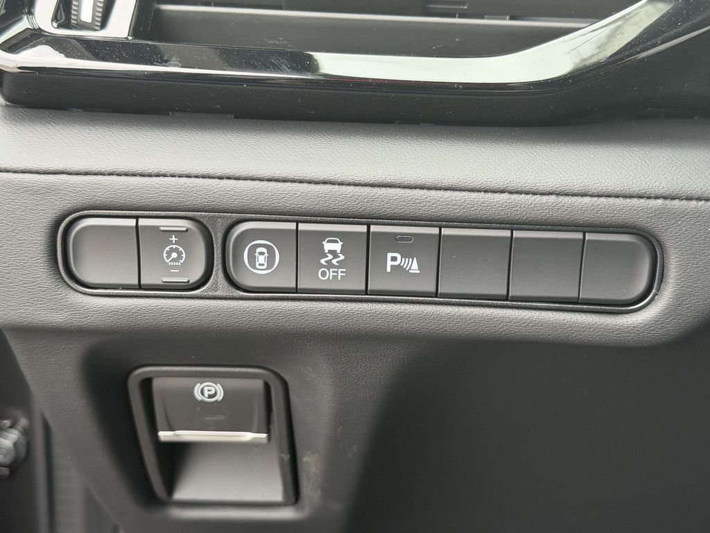 new 2026 Acura MDX car, priced at $56,050