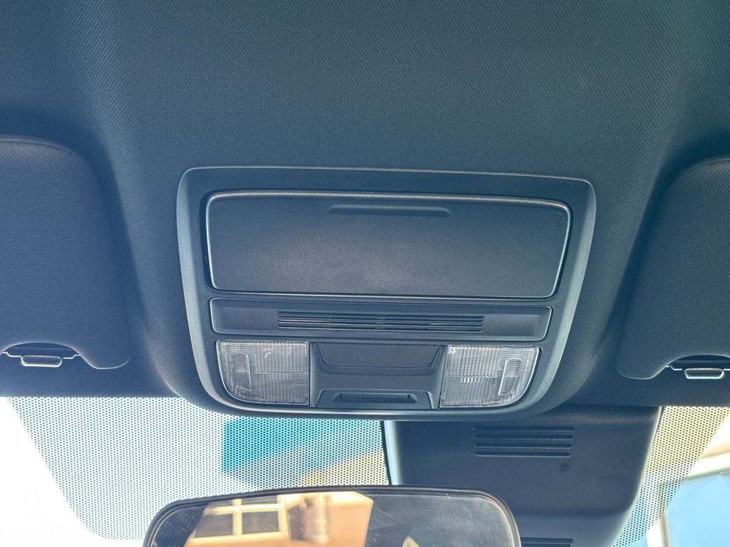 Thumbnail: 2022 Honda Accord - 20