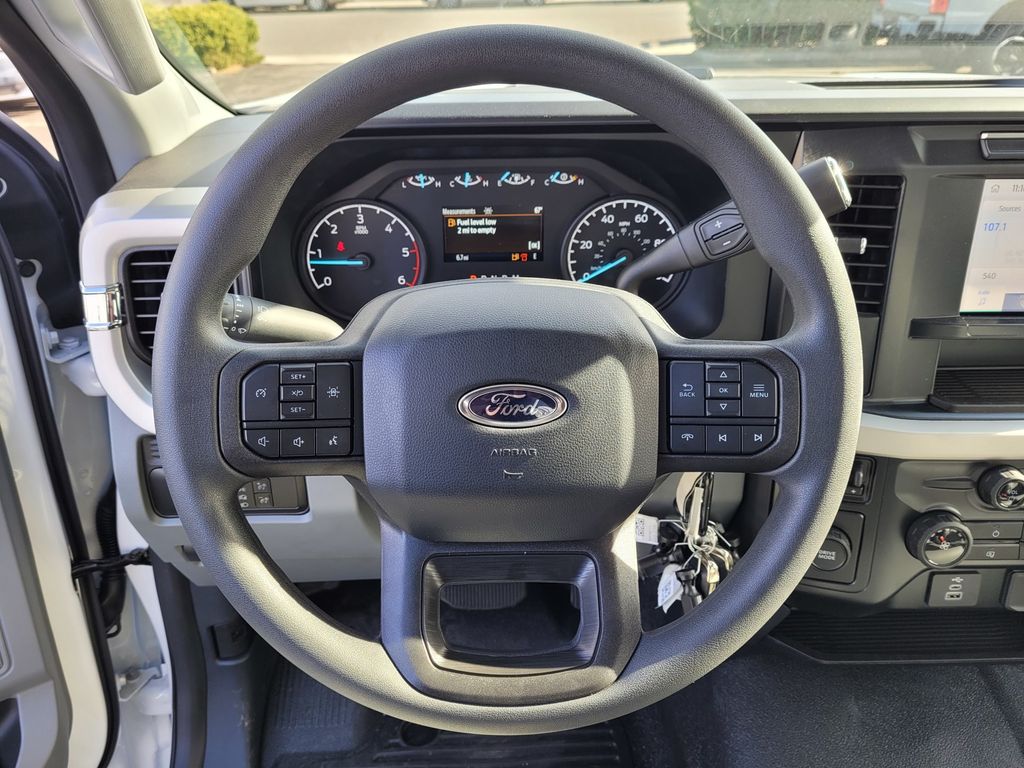 Car Picture