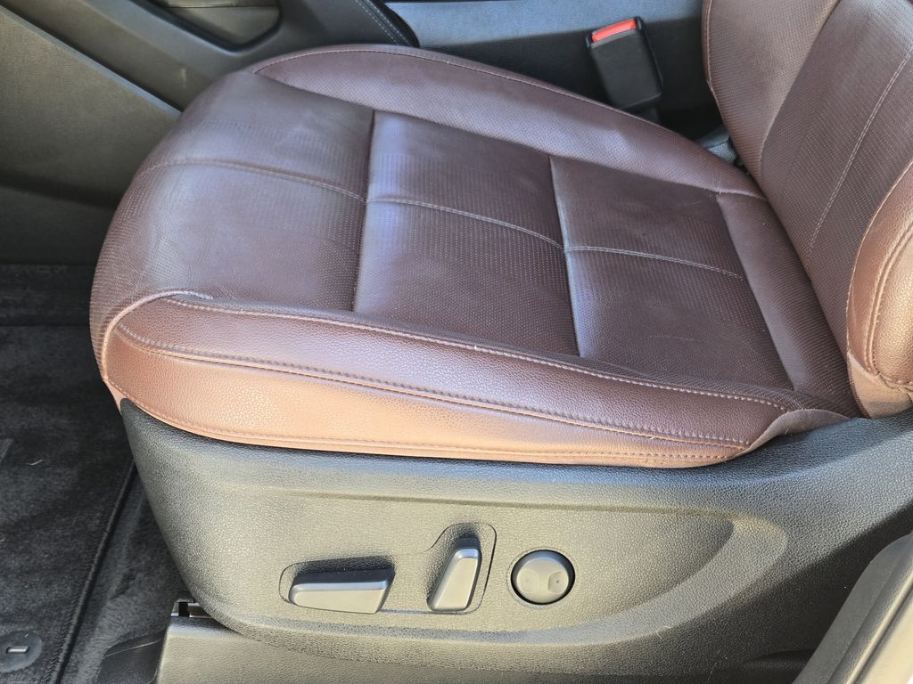 car-gallery-26
