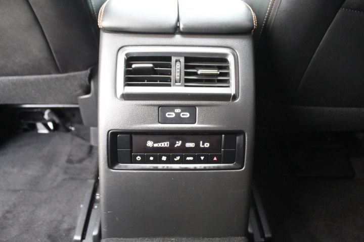 Used Car 2024 Mazda Cx-90  3.3 Turbo Preferred Plus For Sale Under $30,000 In Georgetown, Texas