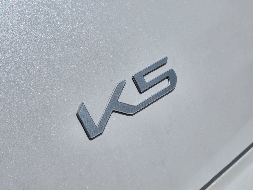 car-gallery-8