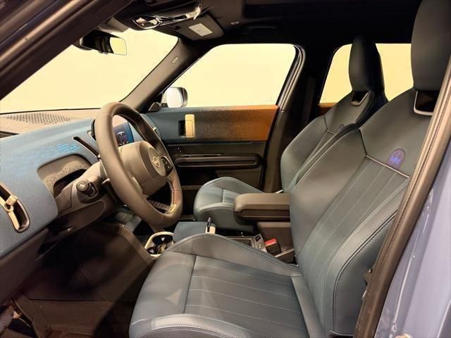 Thumbnail: 2026 MINI Cooper Countryman - 12