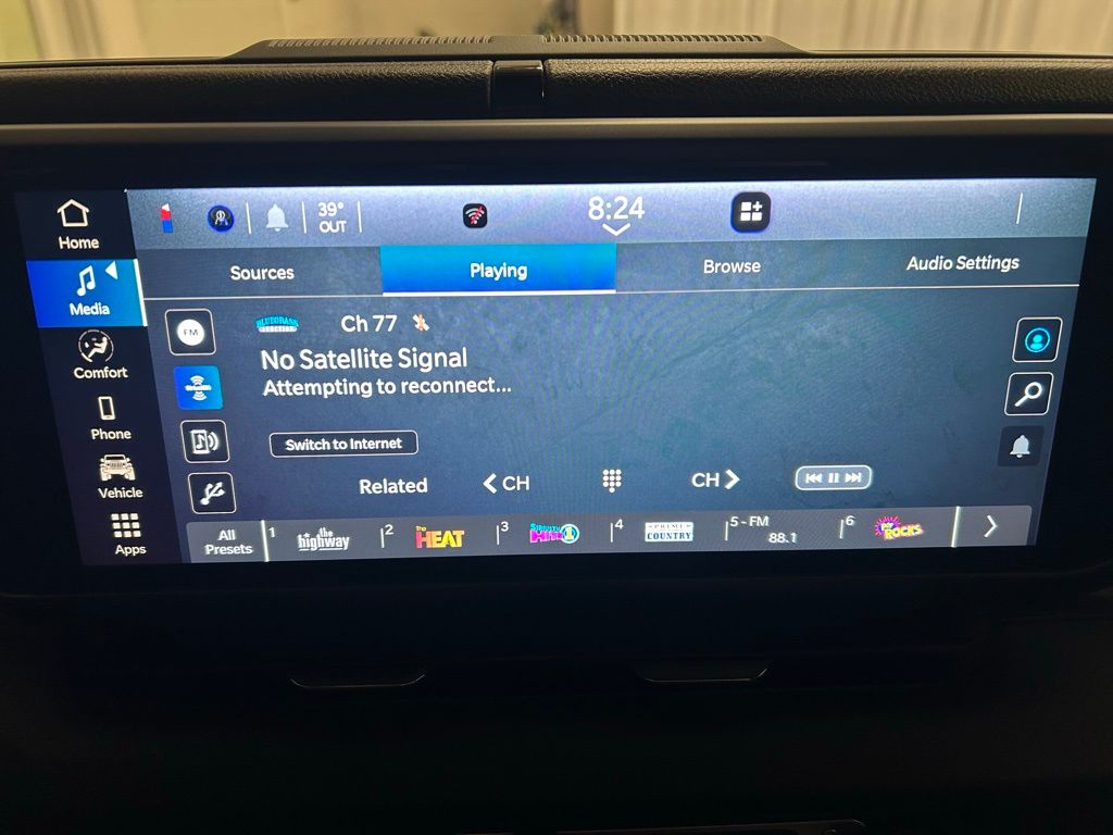 new 2026 Jeep Wrangler car, priced at $46,999