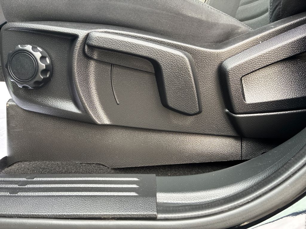 2023 Ford Ranger XLT Black at Auto Express Mitsubishi