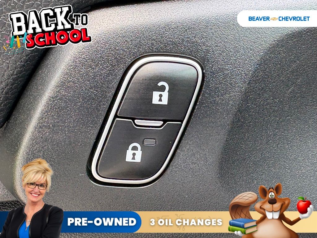 2024 Ford Ranger XL - Photo 33