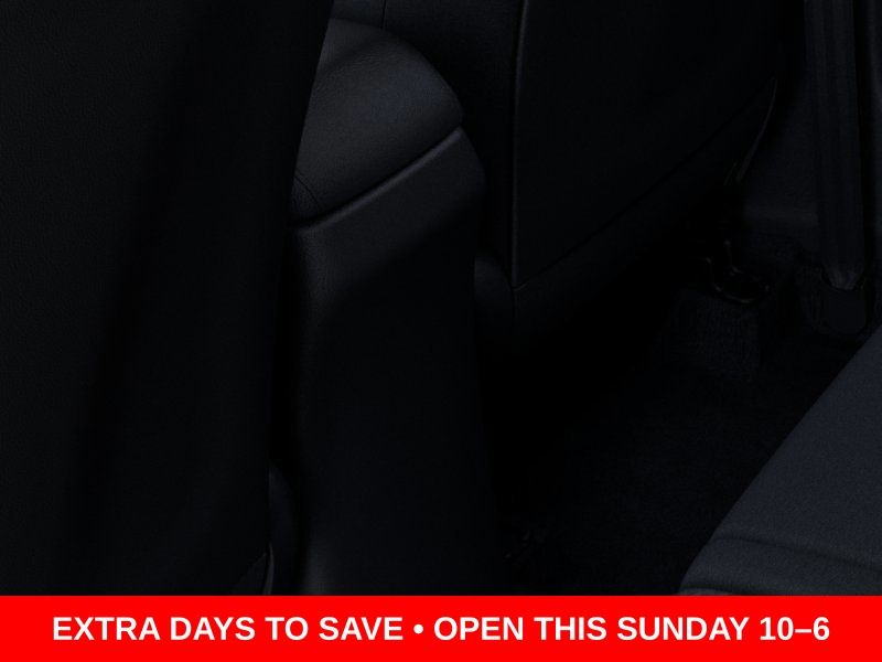 new 2025 Kia Soul car, priced at $19,375