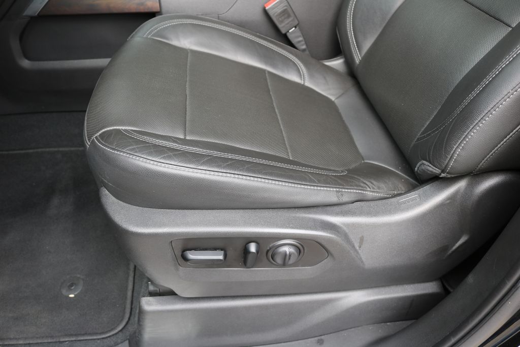 Used Car 2020 Gmc Sierra 1500  Slt For Sale Under $35,000 In Austin, Texas