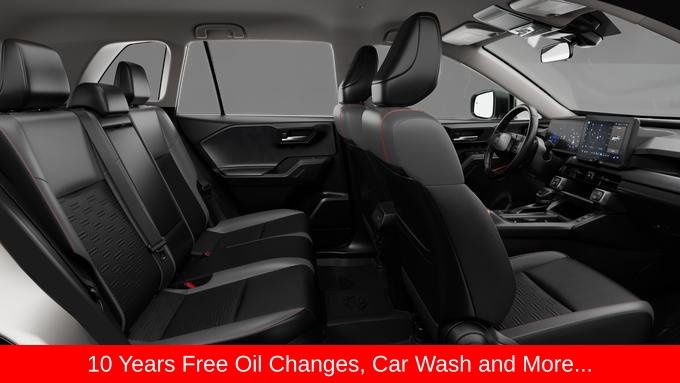 car-gallery-28