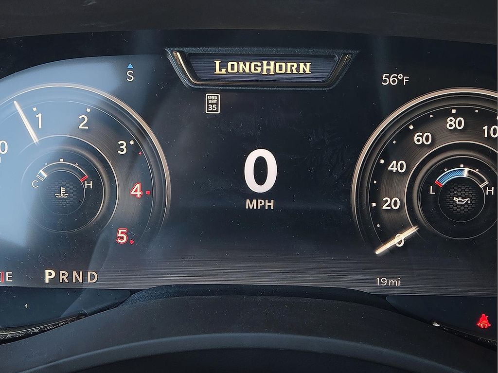 New 2026 Ram 2500 For Sale in Farmington, AR