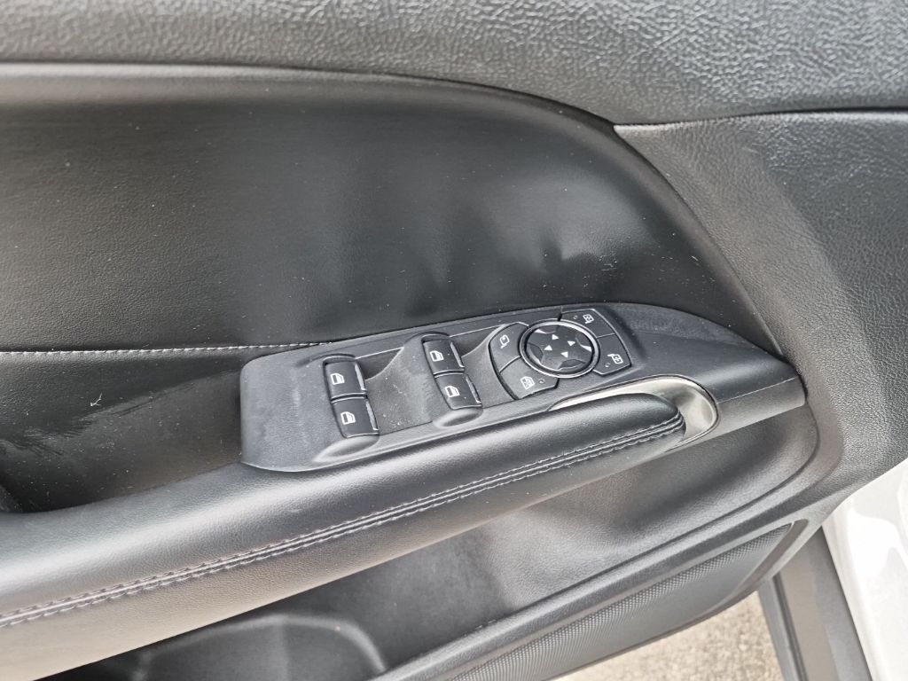 Used Car 2015 Lincoln Mkc  Base For Sale Under $15,000 In Austin, Texas