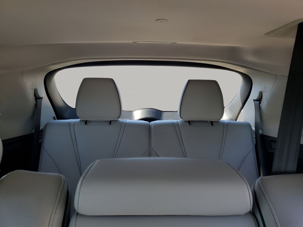 Used Car 2022 Acura Mdx  Advance For Sale Under $35,000 In Austin, Texas