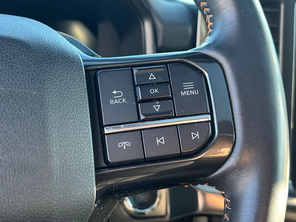 Thumbnail: 2021 Ford F-150 - 18