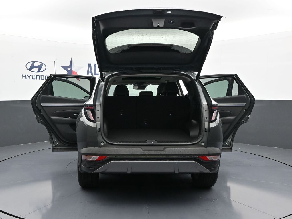 car-gallery-52