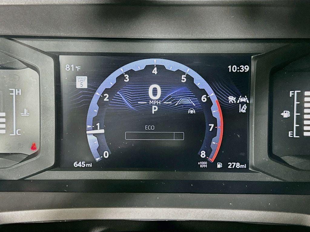 car-gallery-12