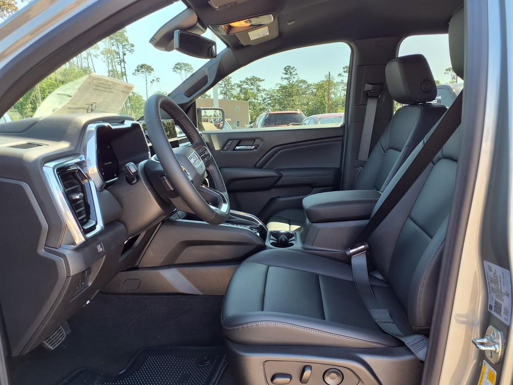 car-gallery-11
