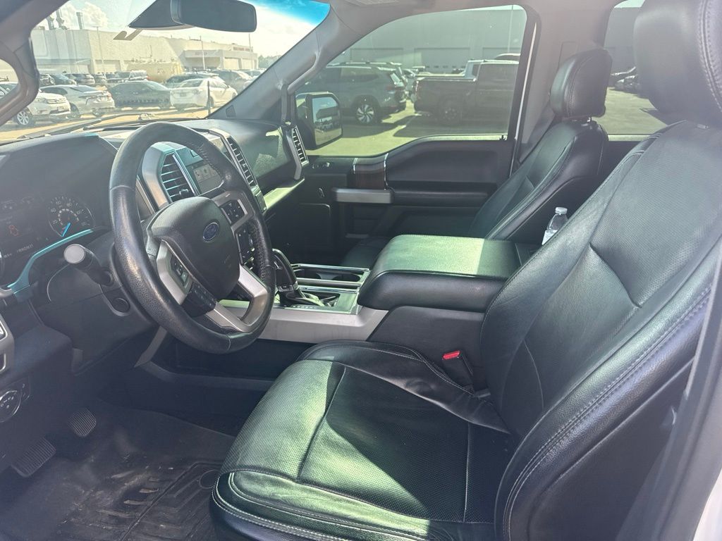 car-gallery-7