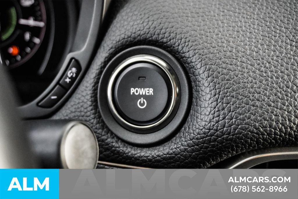 Used 2025 Black Mazda Premium image 29