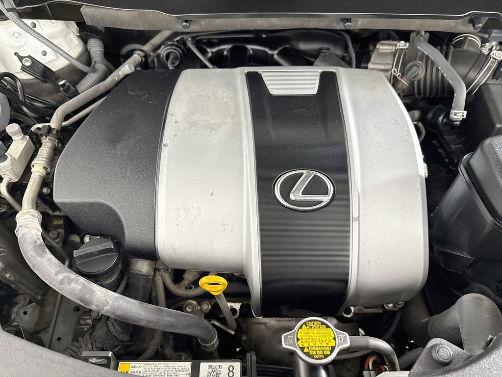 car-gallery-31
