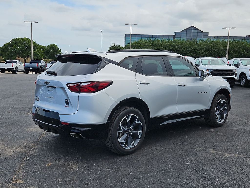 car-gallery-17