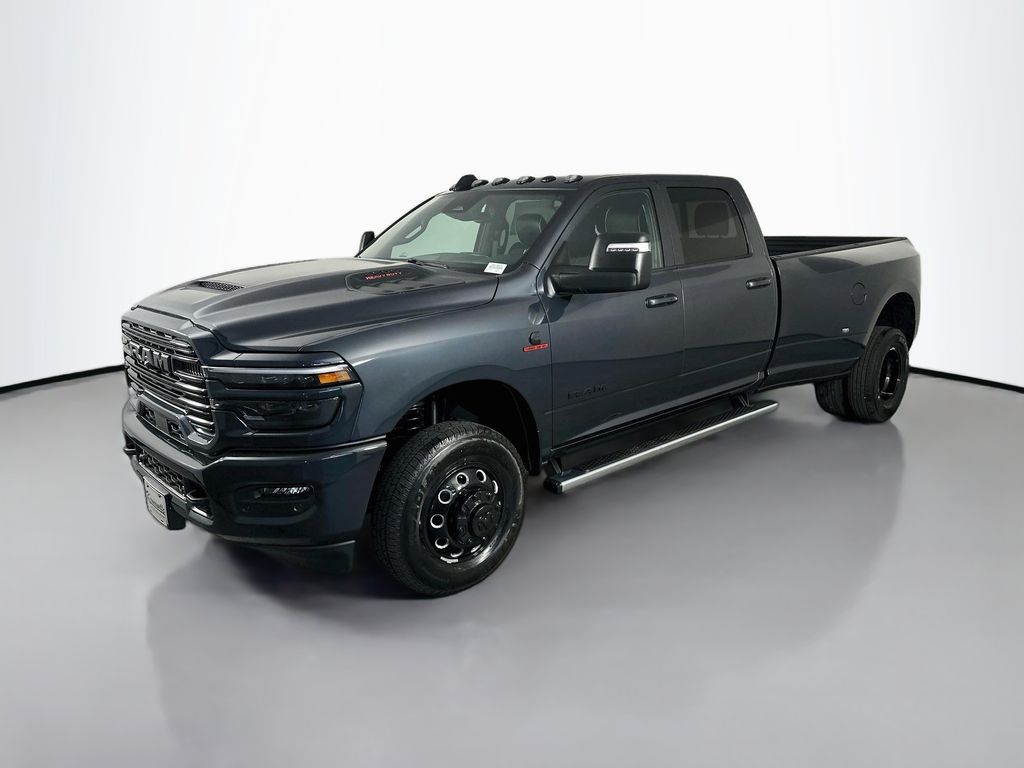 Ram35003