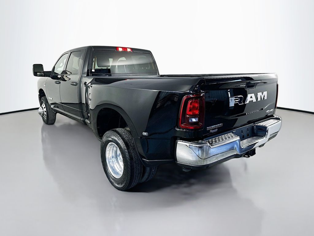 Ram35005