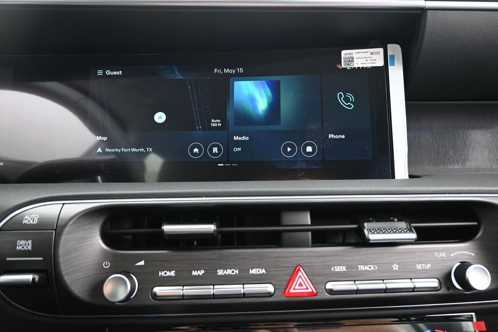 car-gallery-19