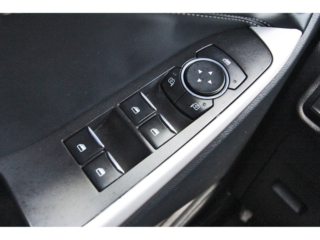 car-gallery-20