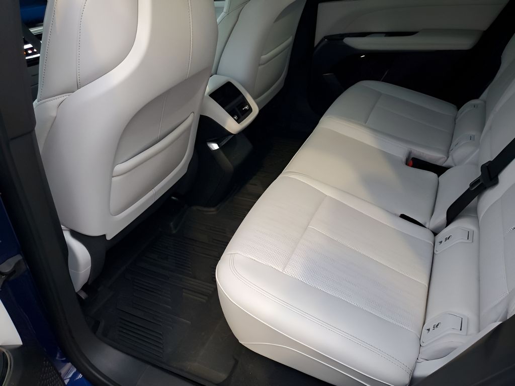 Used Car 2024 Cadillac Lyriq  Luxury For Sale Under $50,000 In Austin, Texas