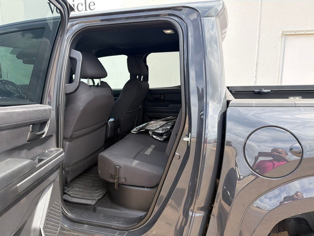 car-gallery-7