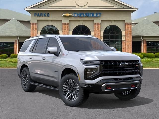 ChevroletTahoe8