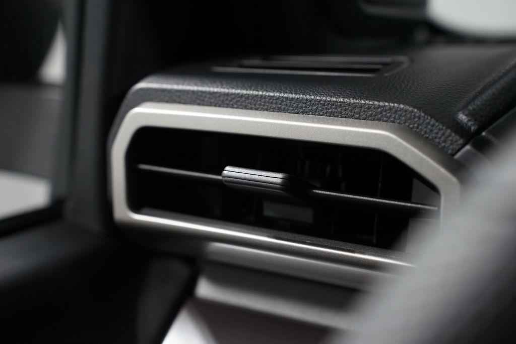 Thumbnail: 2026 Toyota Tacoma - 27