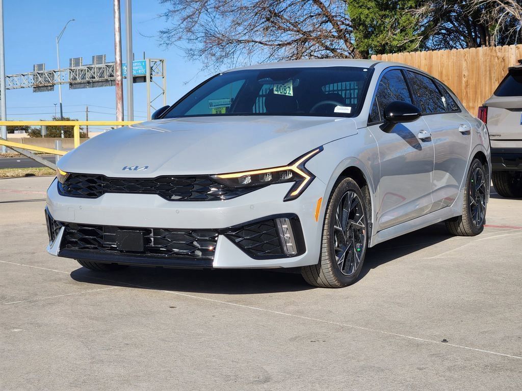 car-gallery-2