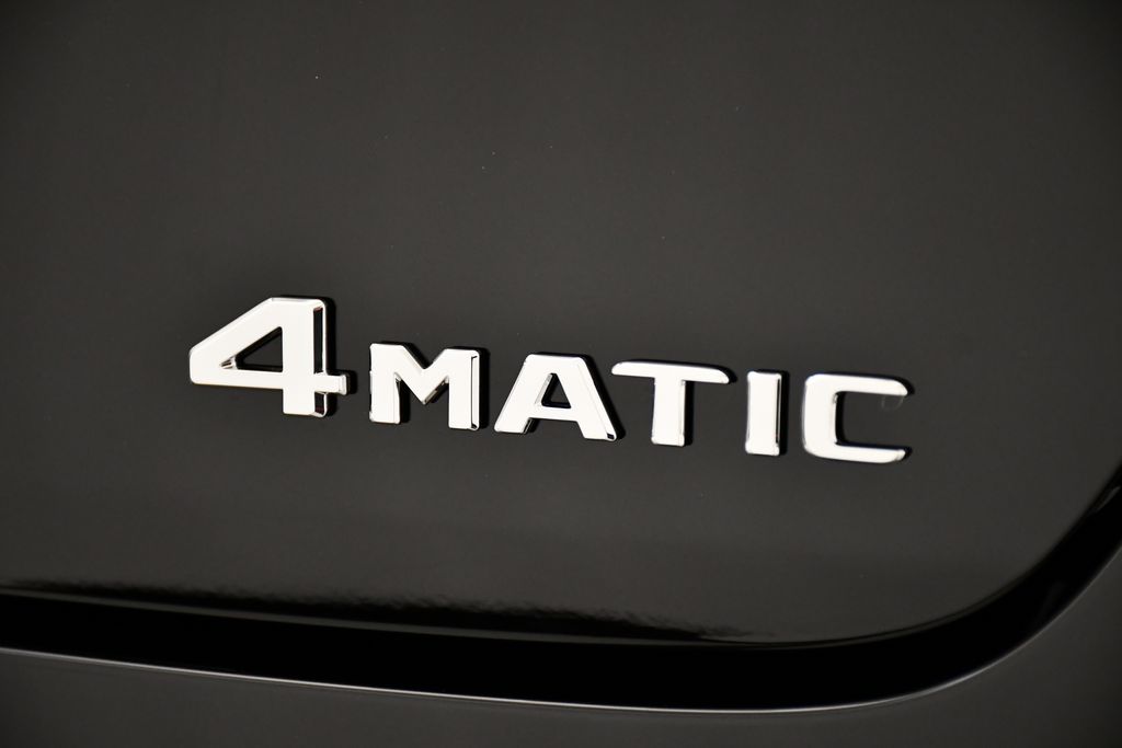 Thumbnail: 2026 Mercedes-Benz CLA - 10