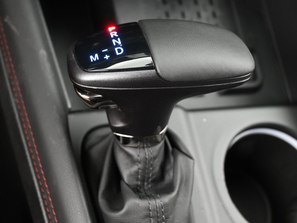 New 2026 DB Black Crystal Clearcoat Dodge GT HEMI V8 image 20