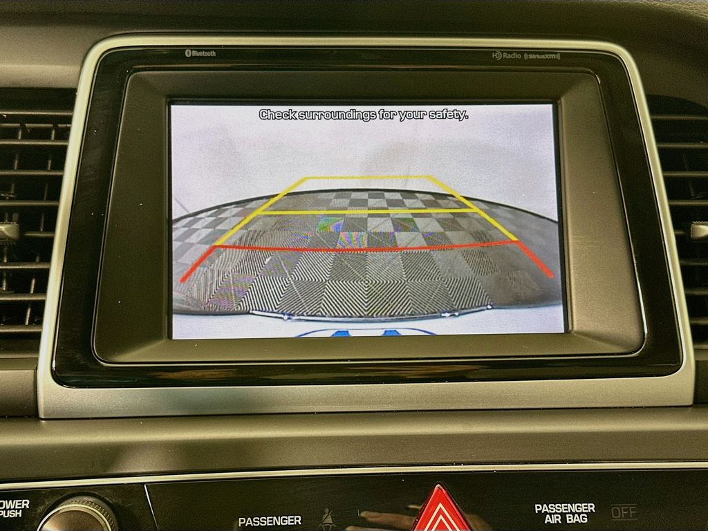 car-gallery-13