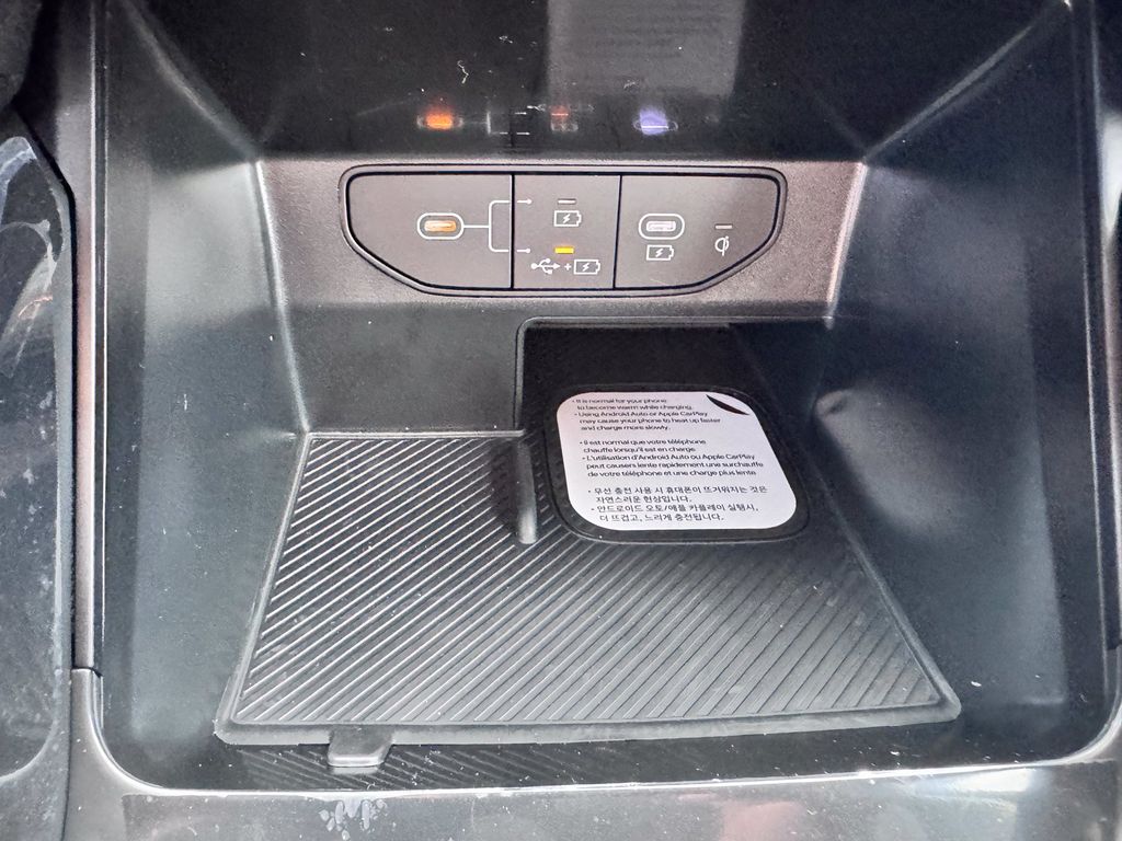 2026 Kia Sorento S Gray at Joe Myers Mazda Kia