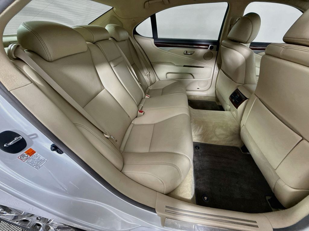 car-gallery-29