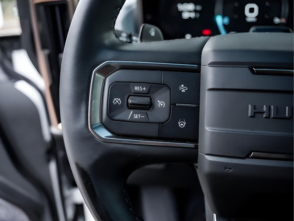 New Car 2025 Gmc Hummer Ev Pickup  3x For Sale Under $110,000 In Austin, Texas