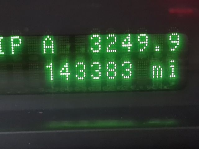 2010 Ford Edge SEL - Photo 13