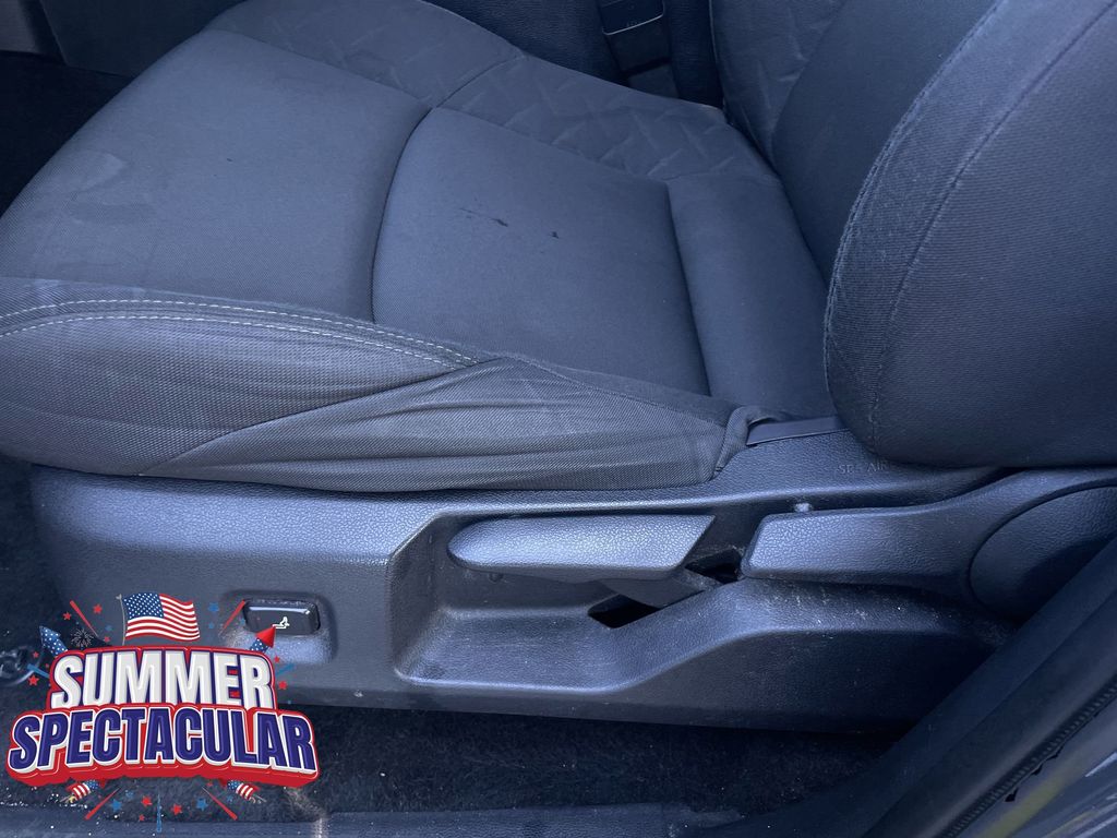 Used 2024 Toyota Tacoma Truck