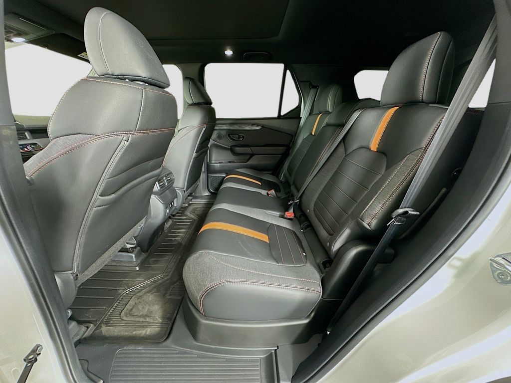 car-gallery-17