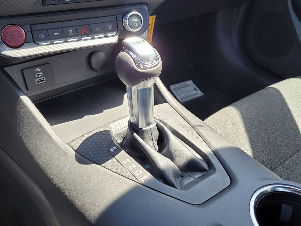 Car Picture
