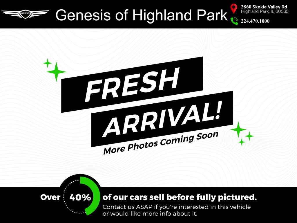 Magnetic Gray Metallic 2017 Lincoln MKZ Reserve AWD Sedan All-Wheel Drive 6-Speed Automatic