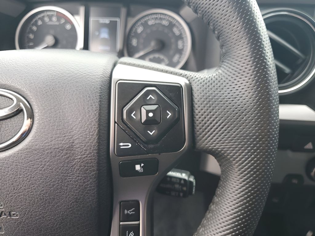 Used Car 2021 Toyota Tacoma  Sr5 For Sale Under $30,000 In Austin, Texas